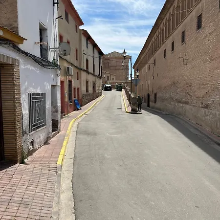 Apartman Romeo - Centrico En *